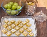 A picture of step 23 of Amla Candy – Homemade | Ayurvedic | Immunity Boosting.