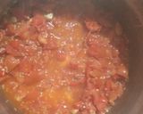 પનીર બટર મસાલા (Paneer Butter Masala Recipe in Gujarati) રેસીપી સ્ટેપ1ફોટો