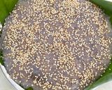 Hình bước làm 4 của món Xôi vị