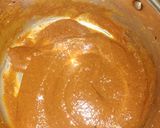 Foto del paso 6 de la receta: Salsa napolitana. Ideal para pizza o para pasta 😋