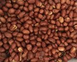 Foto langkah ke 1 dari resep Saus Kacang / Bumbu Kacang.