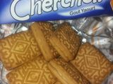 تحلية باردة بالموز والشوكولاتة 😋😋 على طريقتي 😍 تفرح كل العايل