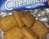 صورة لخطوة 1 من وصفة تحلية باردة بالموز والشوكولاتة 😋😋 على طريقتي 😍 تفرح كل العايل