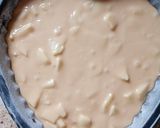 Foto del paso 1 de la receta: * Torta de manzana *