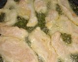 รูปขั้นตอนการทำที่ 3 ของ อกไก่นุ่มทอด |Fried Soft Chicken Breast