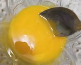 Foto langkah ke 1 dari resep Puding Terapung Es Doger Kelapa Muda.