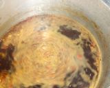 Foto langkah ke 5 dari resep Cuko Pempek.