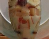 Foto del paso 4 de la receta: Crema para Biónico
