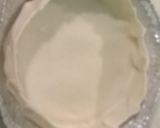 Foto del paso 4 de la receta: Tarta de puerros con queso