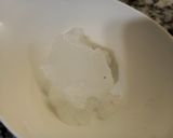 Foto del paso 5 de la receta: Hummus