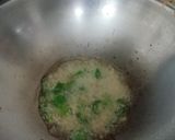 நிலக்கடலை, அவல் உப்புமா(peanut aval upma recipe in tamil) ரெசிபி ஸ்டேப் 2 புகைப்படம்