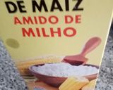 Foto del paso 6 de la receta Mousse de chocolate con coulis de fresas