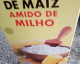 Foto del paso 6 de la receta: Mousse de chocolate con coulis de fresas