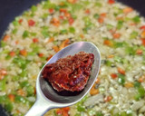 Foto del paso 3 de la receta: Bacalao con tomate