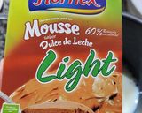 Foto del paso 1 de la receta: Crema de dulce de leche sin azúcar