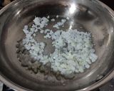 Foto del paso 7 de la receta: Filete al perejil con papas rústicas
