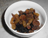 Foto del paso 3 de la receta: Niñitos envueltos