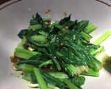 Foto langkah ke 6 dari resep Mie ayam homemade.