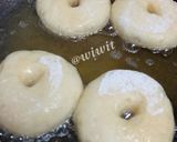 Foto langkah ke 12 dari resep Donat Kentang.