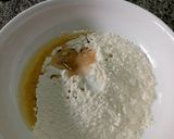 Tandoori chicken toffeesmatakin girki4 hoto