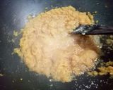 Foto langkah ke 3 dari resep Selai nenas homemade.