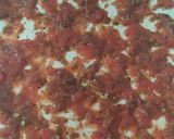 Foto del paso 3 de la receta: Pizza Rolls Con Jamón Y Queso