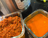 Foto del paso 7 de la receta: Cochinita Pibil “18 horas”