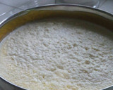 Foto del paso 2 de la receta: Flan de coco