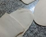 Foto del paso 2 de la receta: Pastelitos de membrillo de la abuela Beba