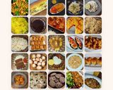 عکس مرحله 5 از دستور ترشی ترب سفید و هویج و (کارنامه کوکپدی)