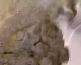 صورة لخطوة 6 من وصفة خليه نحل