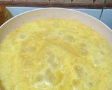 Foto langkah ke 1 dari resep Selai nanas 🍍.
