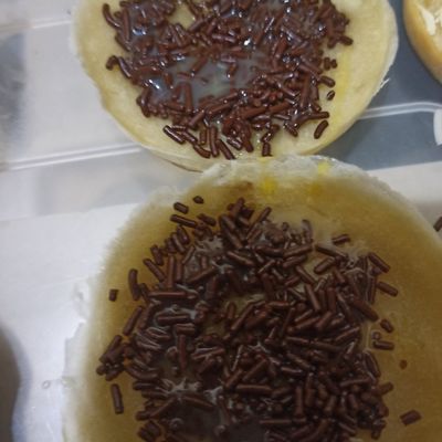 Langkah 3