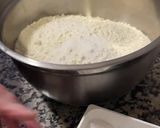 Foto del paso 3 de la receta: Pizza casera