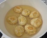 Foto langkah ke 2 dari resep Godok Godok Pisang.