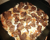 Foto del paso 15 de la receta: Jigote (plato Diaguita)