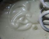 Foto del paso 2 de la receta: Pionono con dulce de leche