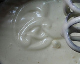 Foto del paso 2 de la receta: Pionono con dulce de leche