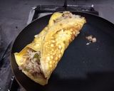 Foto del paso 4 de la receta: Omurice
