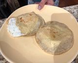 Foto del paso 5 de la receta: Huevos Sorpresa en la cueva a la Sonorense