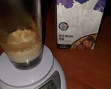 Foto del paso 2 de la receta: Frapuccino