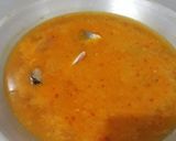 Foto langkah ke 2 dari resep Gulai Tempoyak Ikan Gabus.