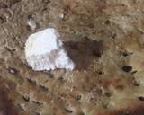Keemay wala naan recipe step 5 photo