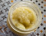 આમળાનો જામ (Amla Jam Recipe In Gujarati) રેસીપી સ્ટેપ3ફોટો