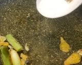 Foto langkah ke 5 dari resep Wonton soup rumahan.