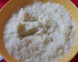 Foto del paso 2 de la receta: Salsa de ajo