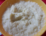 Foto del paso 2 de la receta: Salsa de ajo