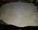 Foto del paso 6 de la receta: Medialunas