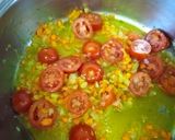 Foto del passaggio 3 della ricetta Zuppa Toscana