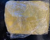 Foto del paso 3 de la receta: Alfajores de maicena
